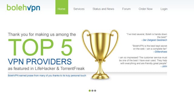 5.9s破百价格还不贵 试驾名爵6最高性能车